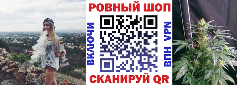 Где продают наркотики Моздок Альфа ПВП  Меф мяу мяу  COCAIN  ГАШ  Каннабис 
