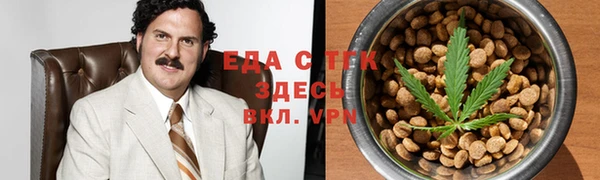 мет Абаза
