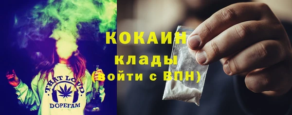 мет Абаза