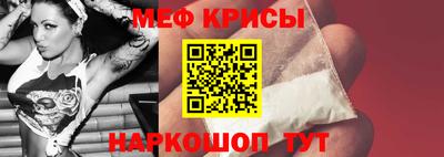Альфа ПВП Гатчина