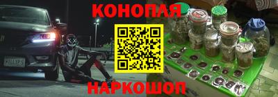 гидропоника Гай