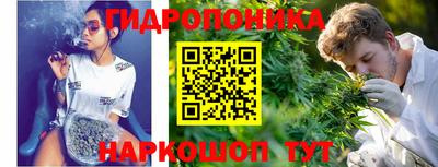 гидропоника Гай