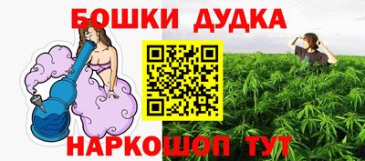 гидропоника Гай