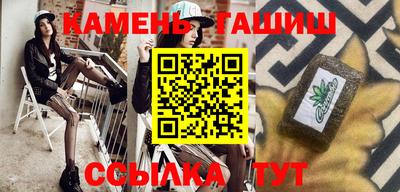 гидропоника Гай