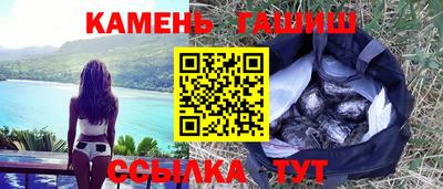 Альфа ПВП Гатчина