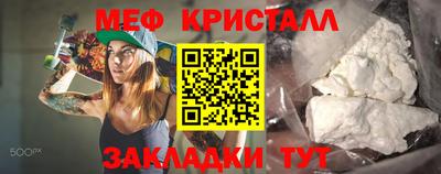 гидропоника Гай